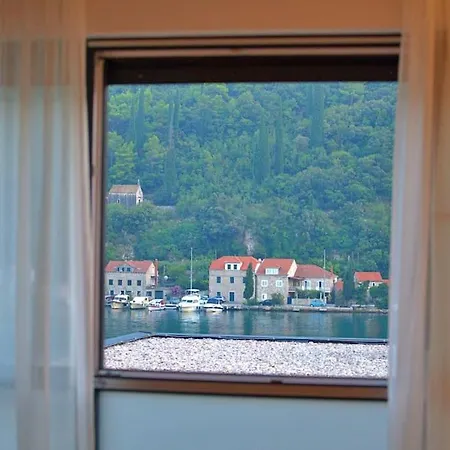 Studio More Amore Dubrovnik Dubrovnik