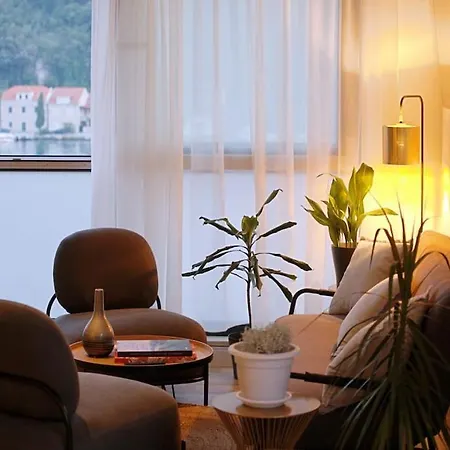 Studio More Amore Dubrovnik * Dubrovnik